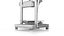 Elegoo Neptune 3 Pro FDM 3D-Drucker