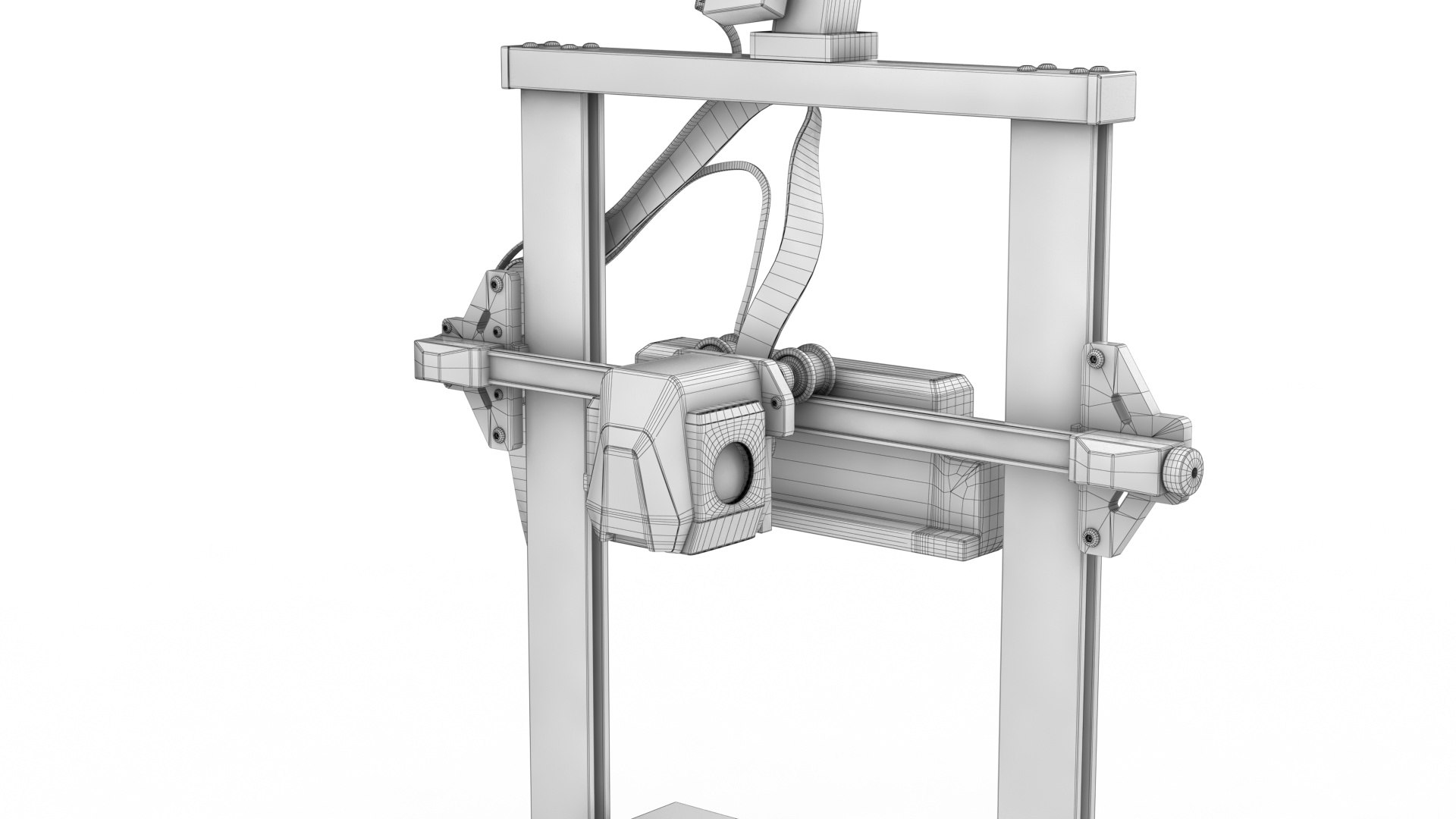 3D model Elegoo Neptune 3 Pro FDM 3D Printer https://p.turbosquid.com/ts-thumb/SG/Od3gif/GP/10040/jpg/1756647558/1920x1080/fit_q87/4716033a54fd5974995f93589820a6b1aa6f94d3/10040.jpg