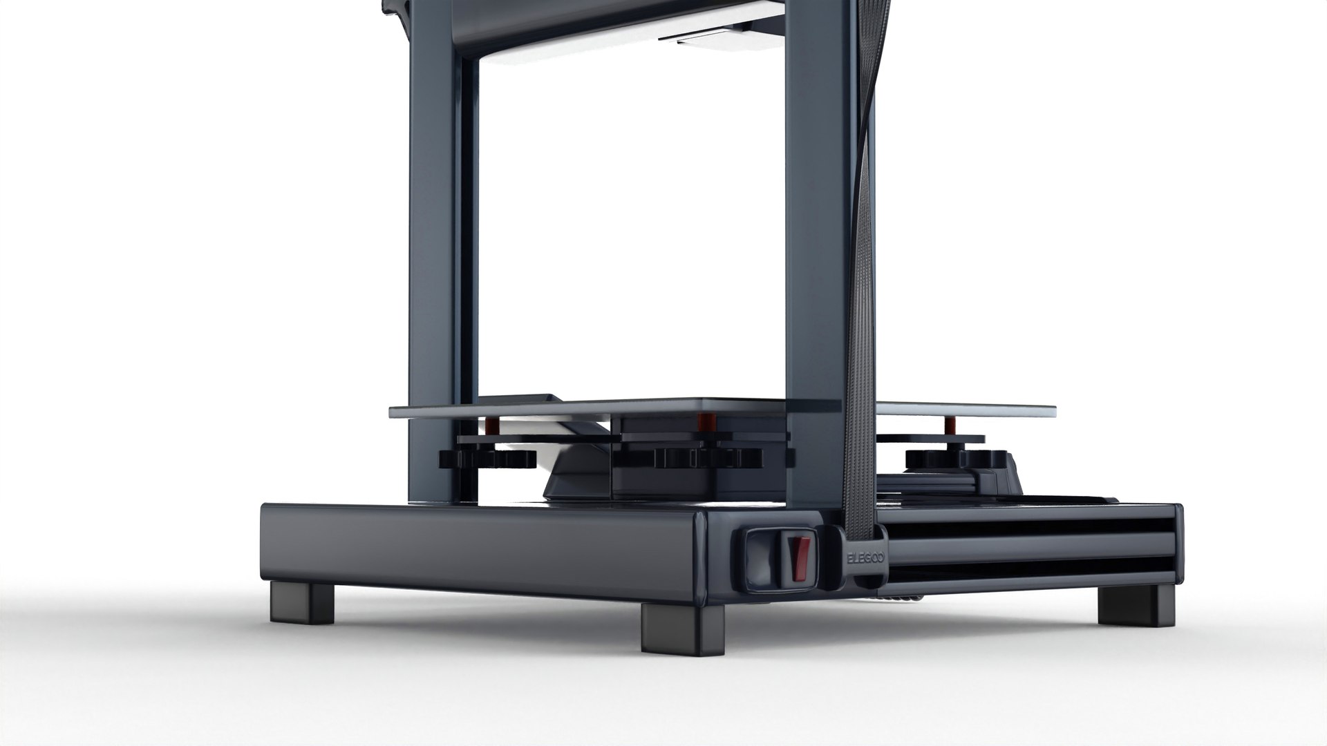 3D model Elegoo Neptune 3 Pro FDM 3D Printer https://p.turbosquid.com/ts-thumb/SG/Od3gif/Mk/3dprinter.113/jpg/1756643081/1920x1080/fit_q87/1d091051ce3c388e32d689e1b40d918f84bd62a7/3dprinter.113.jpg