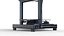 Elegoo Neptune 3 Pro FDM 3D-Drucker