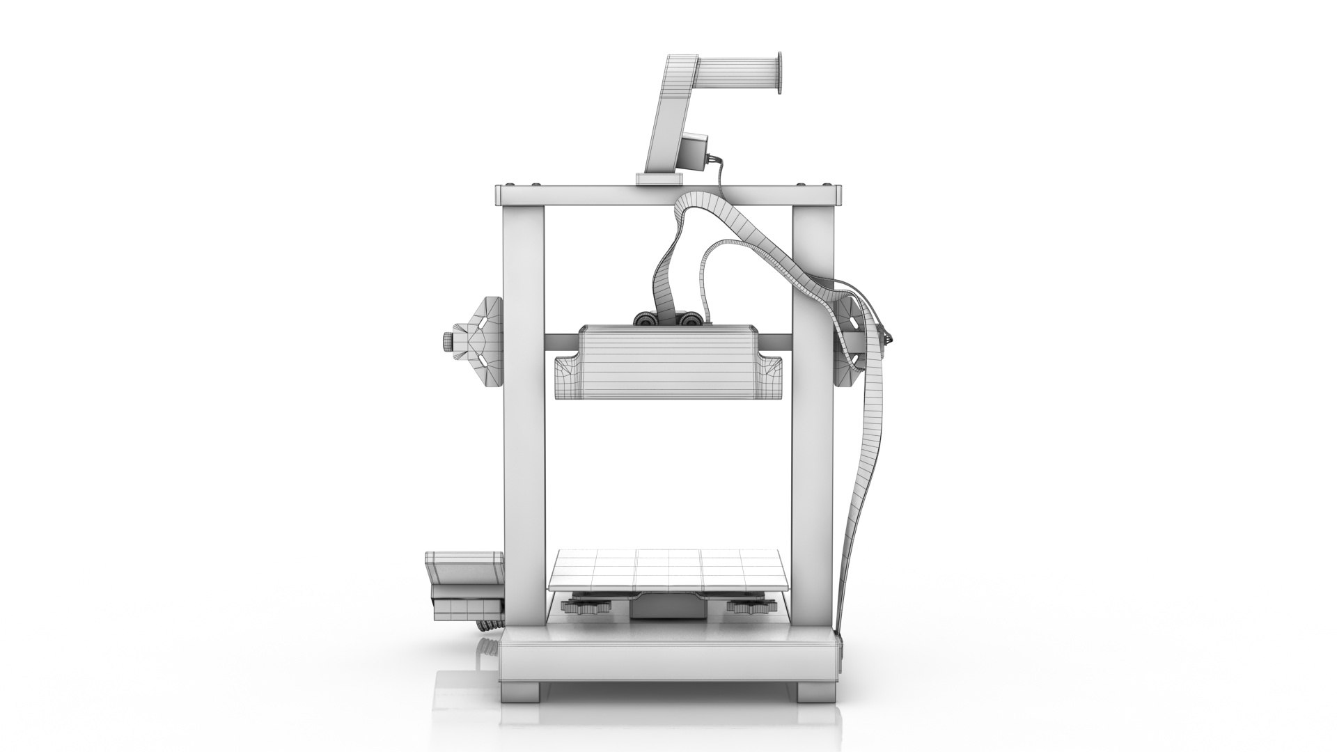 3D model Elegoo Neptune 3 Pro FDM 3D Printer https://p.turbosquid.com/ts-thumb/SG/Od3gif/Mr/10025/jpg/1756647556/1920x1080/fit_q87/6fbdfba56bc3388347b026bd5c011bfa5823fcfb/10025.jpg