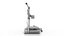 Elegoo Neptune 3 Pro FDM 3D-Drucker