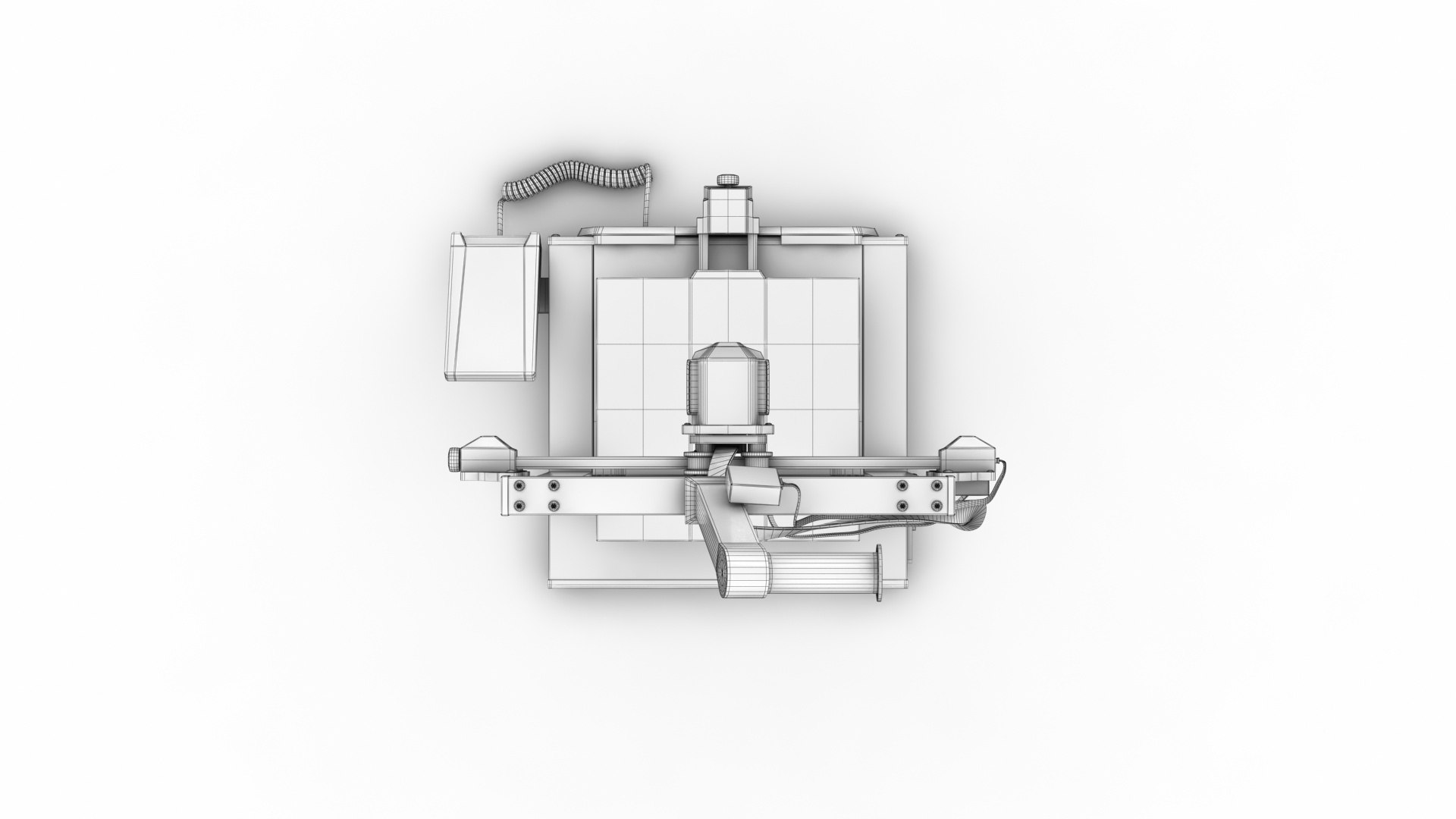 3D model Elegoo Neptune 3 Pro FDM 3D Printer https://p.turbosquid.com/ts-thumb/SG/Od3gif/X3/10030/jpg/1756647556/1920x1080/fit_q87/981bd7324d81bdddadaf6011b7a8241c1ebeeb16/10030.jpg