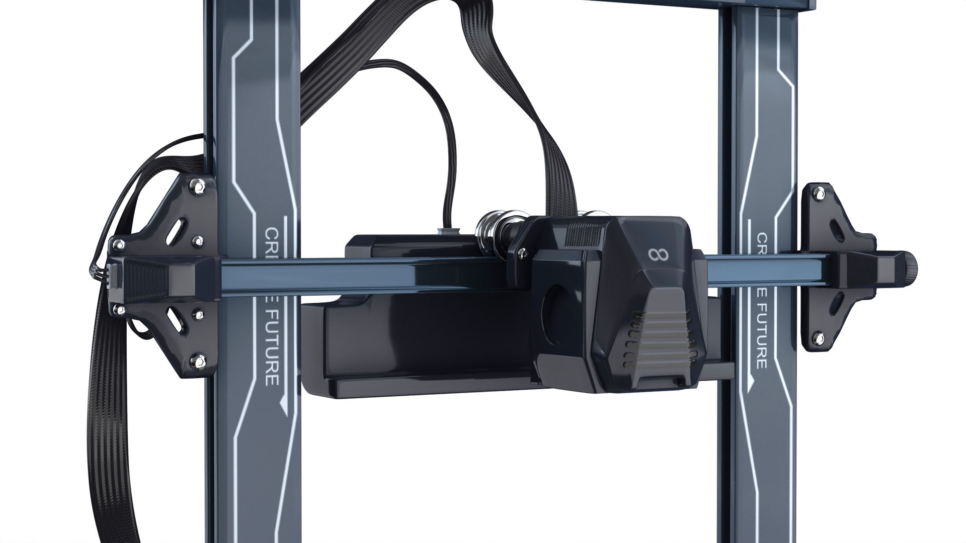 3D model Elegoo Neptune 3 Pro FDM 3D Printer https://p.turbosquid.com/ts-thumb/SG/Od3gif/ar/3dprinter.111/jpg/1756643084/1920x1080/fit_q87/6594f1b3954f179e6451a9f88a31119e4f5ff37d/3dprinter.111.jpg