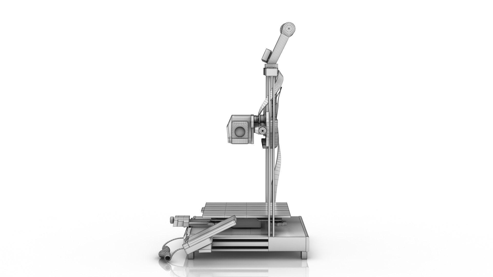 3D model Elegoo Neptune 3 Pro FDM 3D Printer https://p.turbosquid.com/ts-thumb/SG/Od3gif/au/10015/jpg/1756647555/1920x1080/fit_q87/63a43578a2ed263750bcc0605a128290f3cbf1c0/10015.jpg