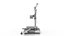Elegoo Neptune 3 Pro FDM 3D-Drucker