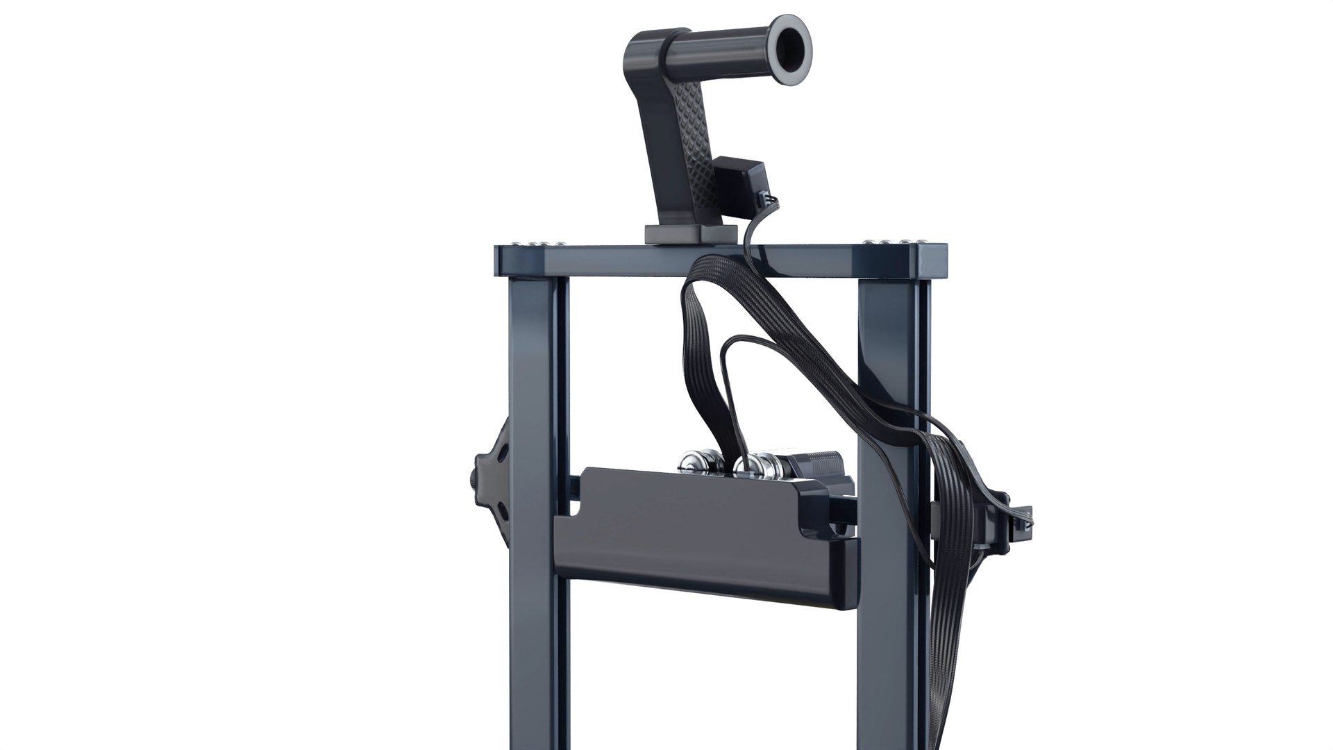 3D model Elegoo Neptune 3 Pro FDM 3D Printer https://p.turbosquid.com/ts-thumb/SG/Od3gif/dT/3dprinter.112/jpg/1756643079/1920x1080/fit_q87/401fd29f61b957a058a8be9cffd138b15d1580e5/3dprinter.112.jpg