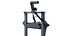 Elegoo Neptune 3 Pro FDM 3D-Drucker