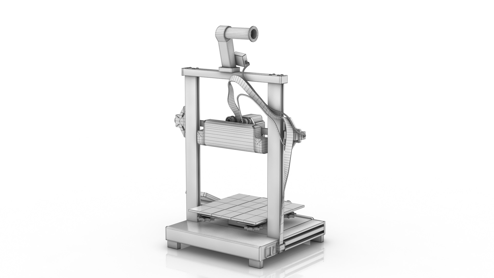 3D model Elegoo Neptune 3 Pro FDM 3D Printer https://p.turbosquid.com/ts-thumb/SG/Od3gif/jn/10005/jpg/1756647554/1920x1080/fit_q87/38dfcfb639bba567894960f32dd3ab3115a702fb/10005.jpg