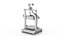 Elegoo Neptune 3 Pro FDM 3D-Drucker