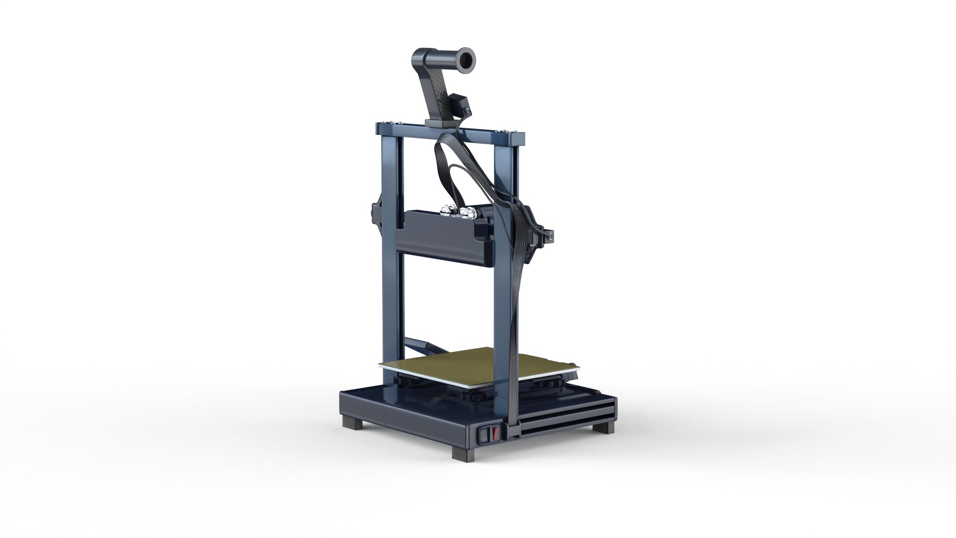 3D model Elegoo Neptune 3 Pro FDM 3D Printer https://p.turbosquid.com/ts-thumb/SG/Od3gif/ly/3dprinter.108/jpg/1756643076/1920x1080/fit_q87/d99b81bb2387a39f619bdf29ae8fa6b617b21ec8/3dprinter.108.jpg