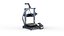 Elegoo Neptune 3 Pro FDM 3D-Drucker