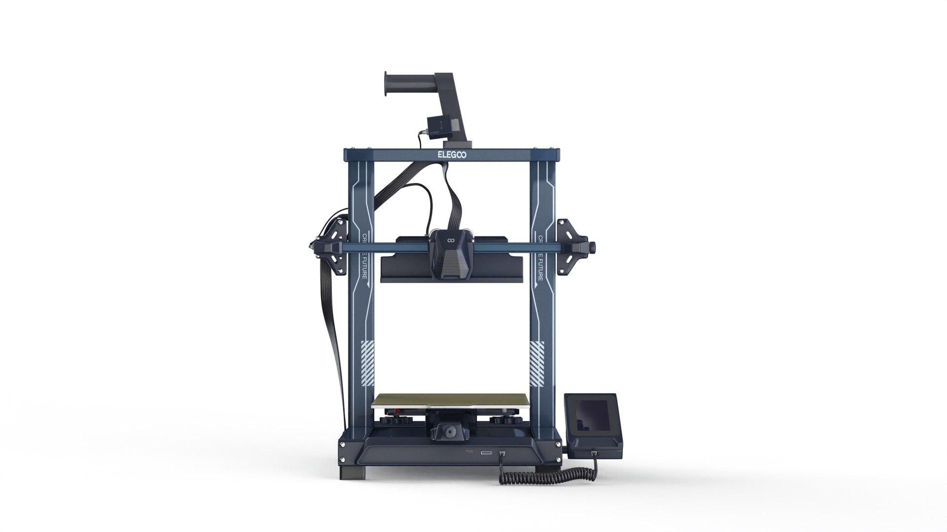 3D model Elegoo Neptune 3 Pro FDM 3D Printer https://p.turbosquid.com/ts-thumb/SG/Od3gif/sX/3dprinter.109/jpg/1756643077/1920x1080/fit_q87/7b040bb7a3c53b94dea54787d0bebc04150105e7/3dprinter.109.jpg