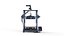Elegoo Neptune 3 Pro FDM 3D-Drucker