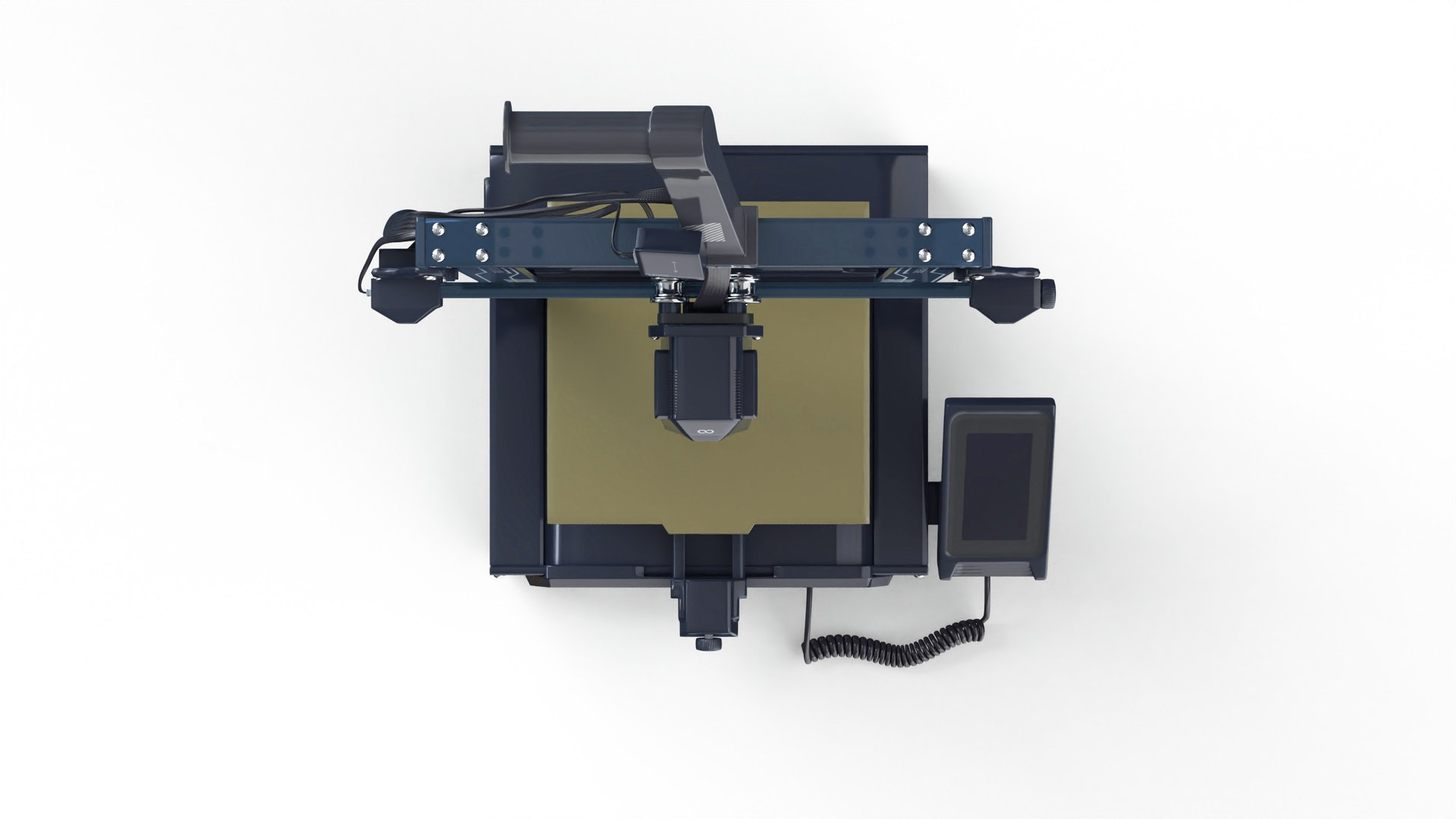 3D model Elegoo Neptune 3 Pro FDM 3D Printer https://p.turbosquid.com/ts-thumb/SG/Od3gif/vo/3dprinter.110/jpg/1756643078/1920x1080/fit_q87/df53deadc91eca982a16c62570b5407ea2803eec/3dprinter.110.jpg