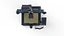 Elegoo Neptune 3 Pro FDM 3D-Drucker