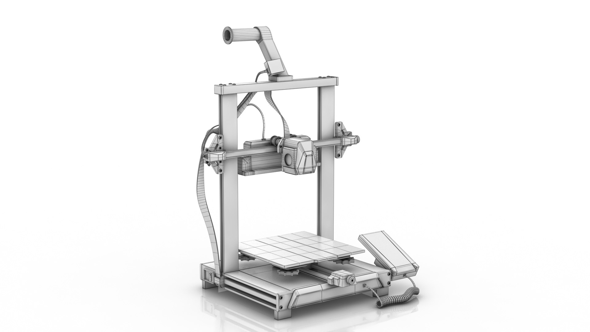 3D model Elegoo Neptune 3 Pro FDM 3D Printer https://p.turbosquid.com/ts-thumb/SG/Od3gif/ye/10000/jpg/1756647553/1920x1080/fit_q87/a46f0fb3e8d2d76e36e5c9a98c7f7a022b648aef/10000.jpg