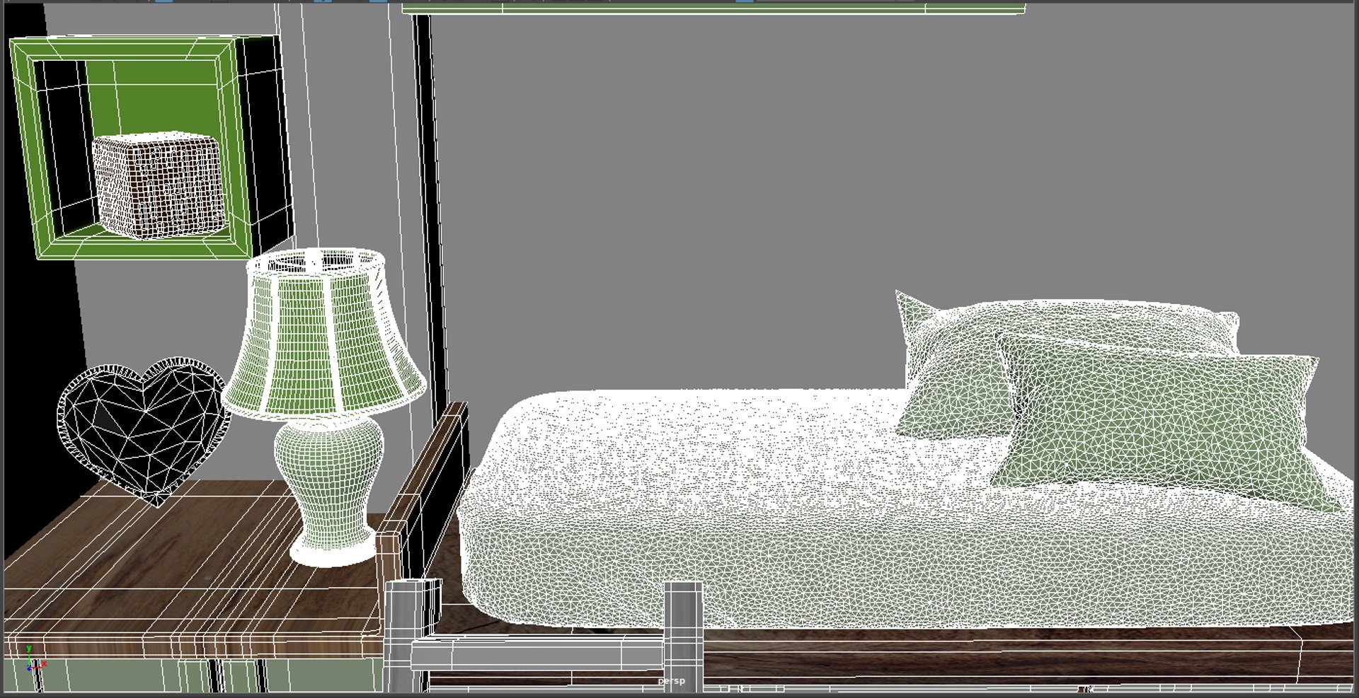 3D green kids bedroom https://p.turbosquid.com/ts-thumb/SG/Oi4vl2/V9/screenshot1/png/1616958423/1920x1080/fit_q87/a69839c4e5c8595a03882fcf5094361ee2b3e989/screenshot1.jpg