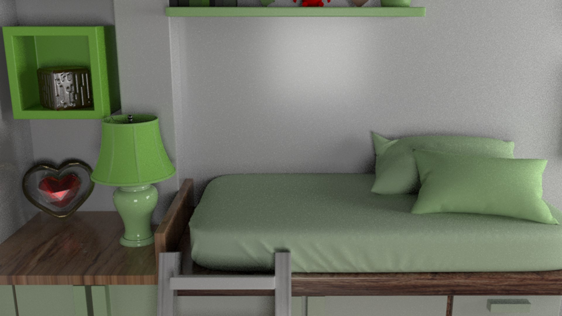 3D green kids bedroom https://p.turbosquid.com/ts-thumb/SG/Oi4vl2/nl/greenbedroom1/png/1616958339/1920x1080/fit_q87/d3f7e063f369766f440726603cb11f915c2b2cf7/greenbedroom1.jpg
