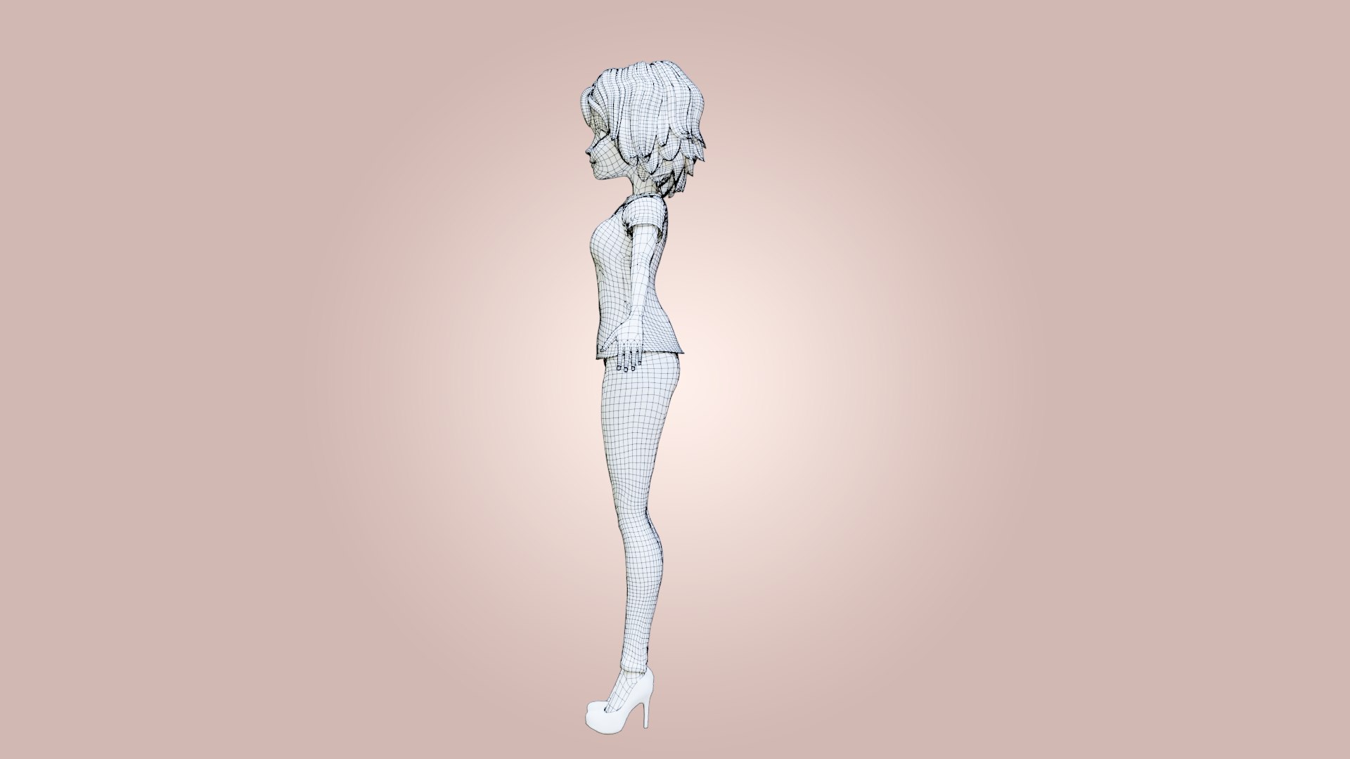 3D Cartoon Woman Rigged 3D model model https://p.turbosquid.com/ts-thumb/SG/P3Bpa1/4J/20/png/1669531205/1920x1080/fit_q87/f9959d43f85265ee381c449ca25d10a6c437ec73/20.jpg