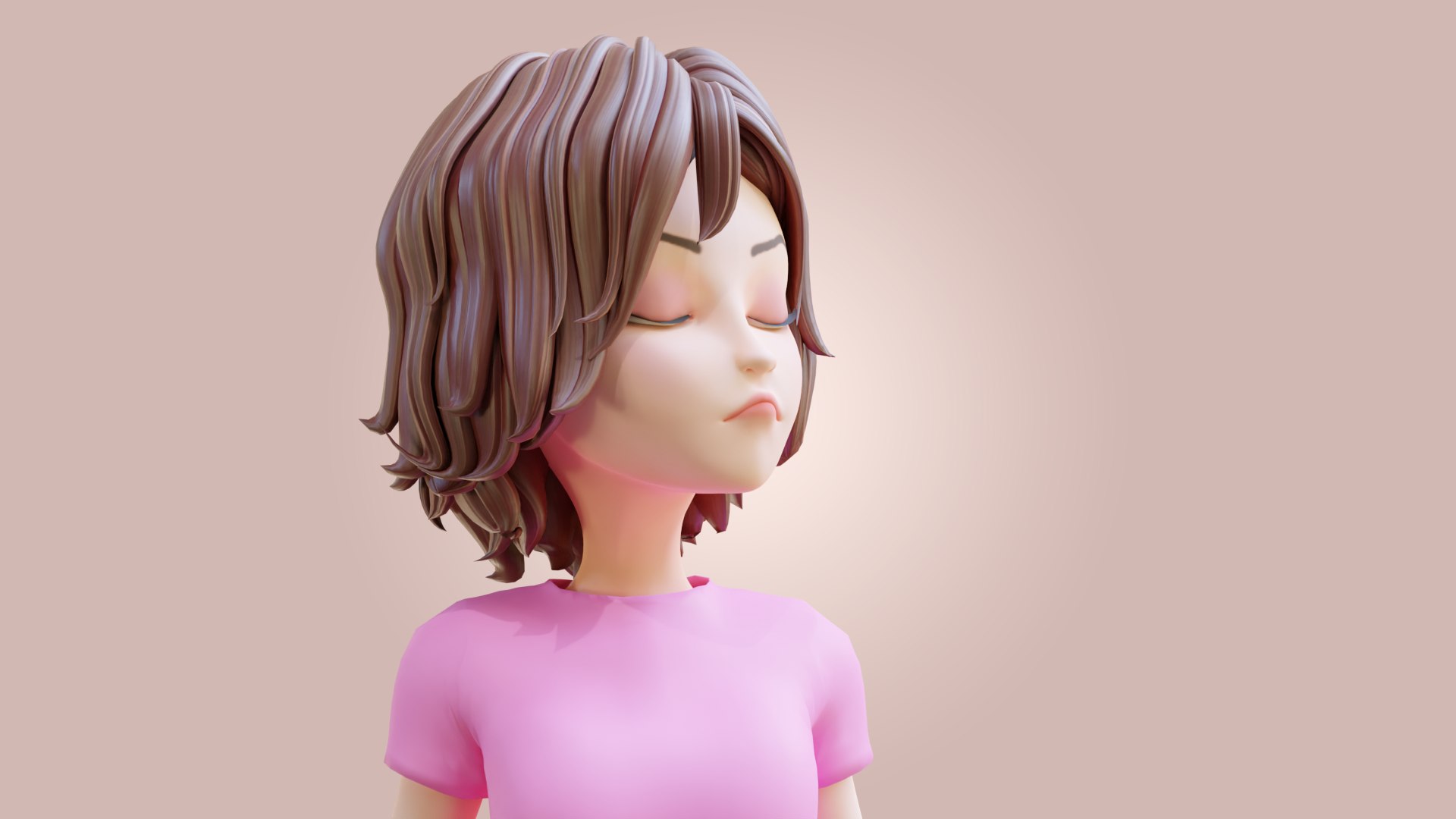 3D Cartoon Woman Rigged 3D model model https://p.turbosquid.com/ts-thumb/SG/P3Bpa1/5D/9/png/1669531199/1920x1080/fit_q87/bc69cc45d92f79a2522c3c7352a8f398bec7ed27/9.jpg