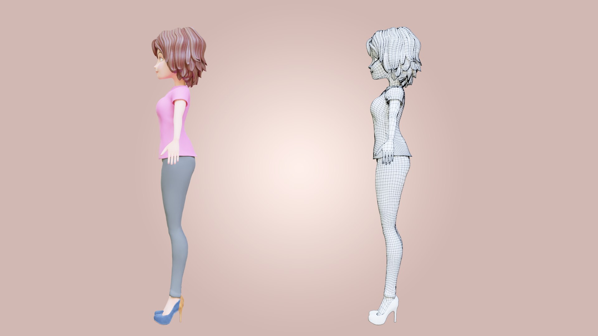 3D Cartoon Woman Rigged 3D model model https://p.turbosquid.com/ts-thumb/SG/P3Bpa1/5p/37/png/1669531212/1920x1080/fit_q87/aadafa051ef446512c722dc00de1c0af75b396a7/37.jpg