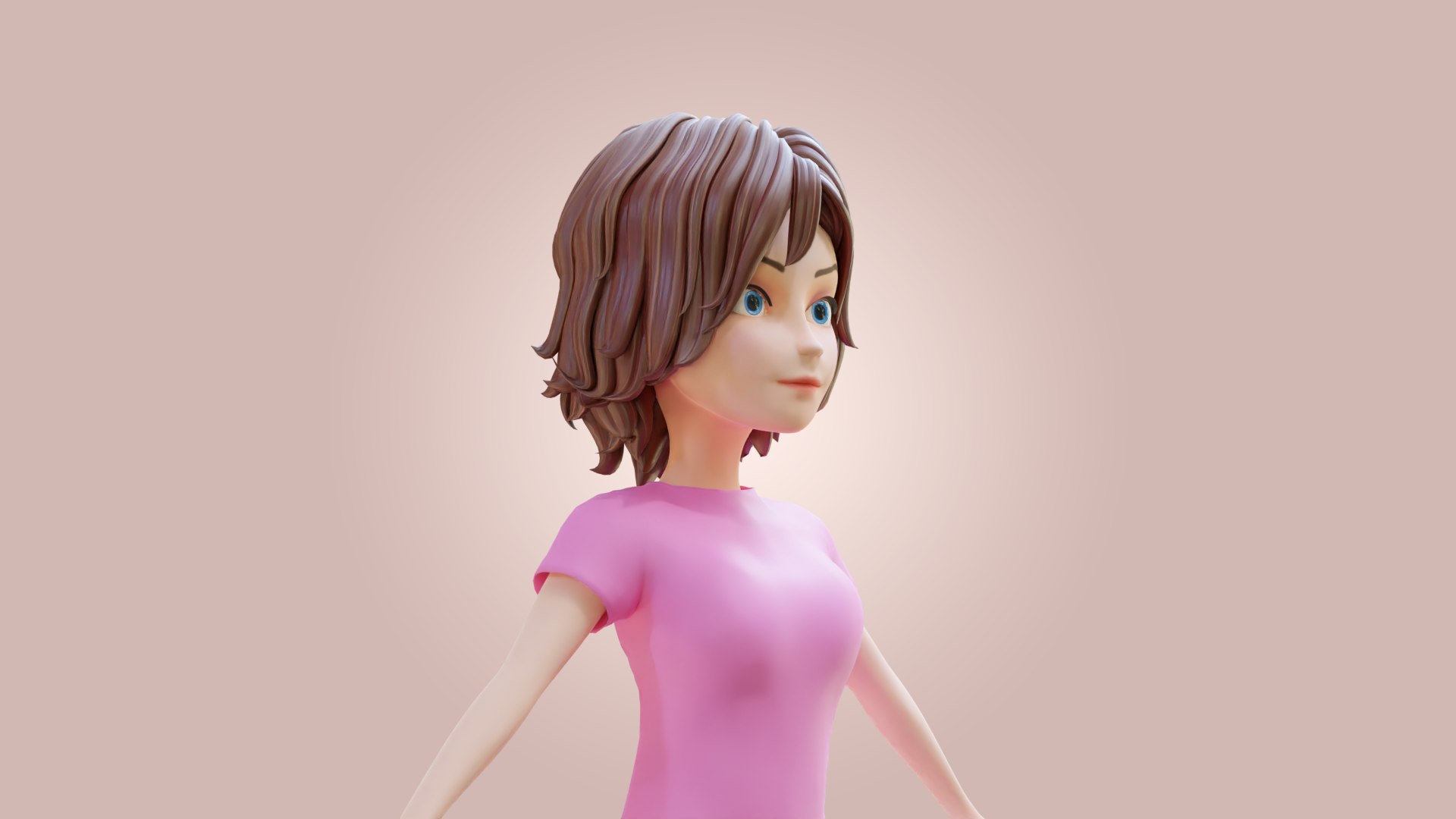 3D Cartoon Woman Rigged 3D model model https://p.turbosquid.com/ts-thumb/SG/P3Bpa1/HV/27/png/1669531208/1920x1080/fit_q87/6b821bacd6f583198f2381c482930488aca660dc/27.jpg