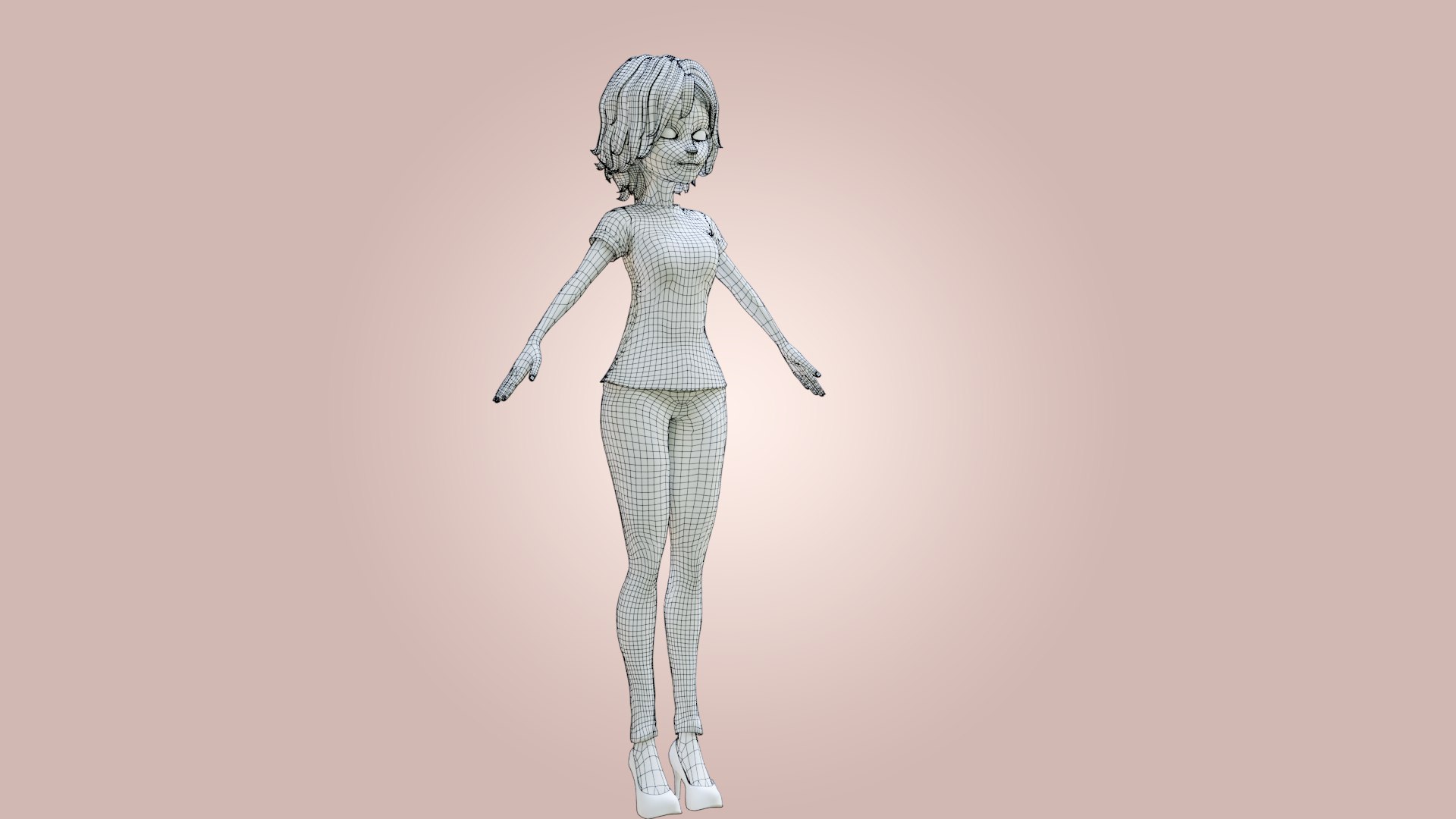3D Cartoon Woman Rigged 3D model model https://p.turbosquid.com/ts-thumb/SG/P3Bpa1/Lt/17/png/1669531203/1920x1080/fit_q87/49da8d933aab3921df2ddd6d4800140830701d16/17.jpg
