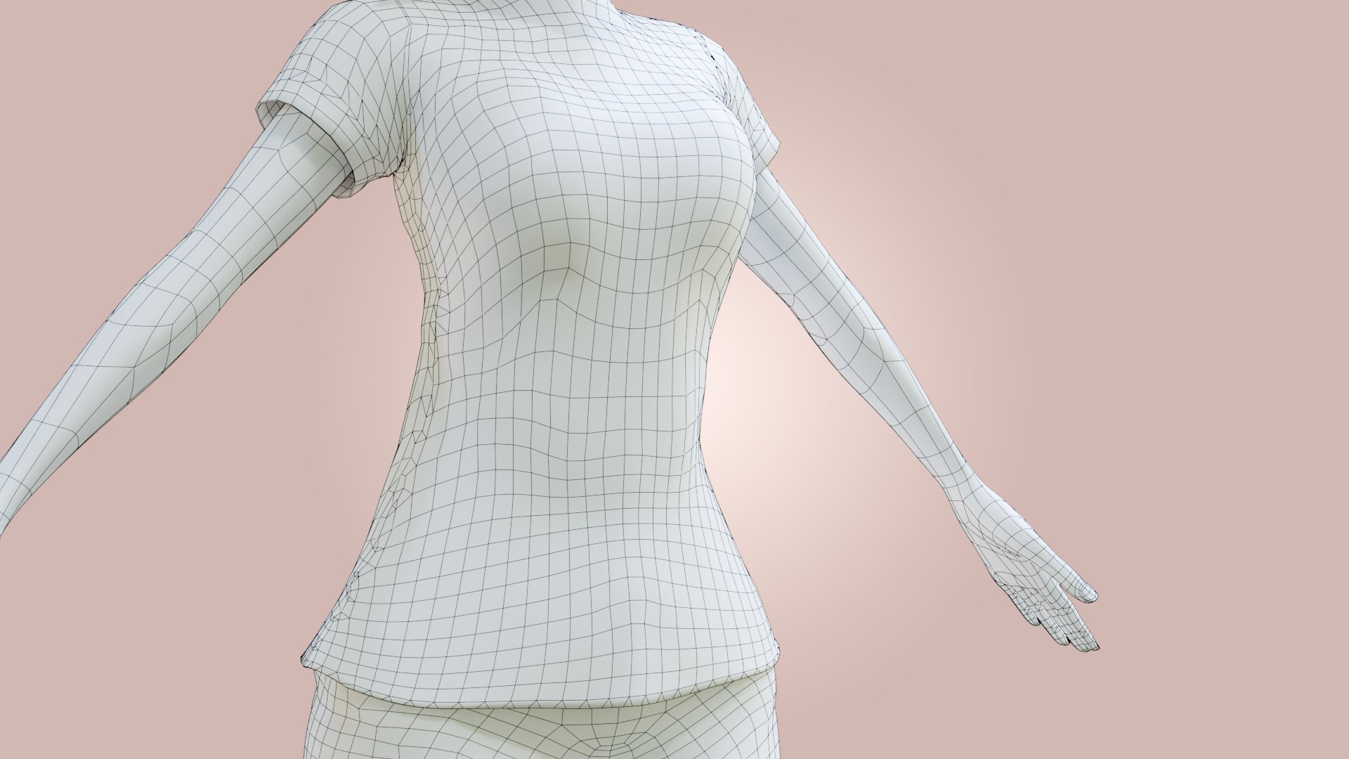 3D Cartoon Woman Rigged 3D model model https://p.turbosquid.com/ts-thumb/SG/P3Bpa1/Mn/30/png/1669531209/1920x1080/fit_q87/3a35e5d31728ad238229fee80cd2c92462b1f13a/30.jpg