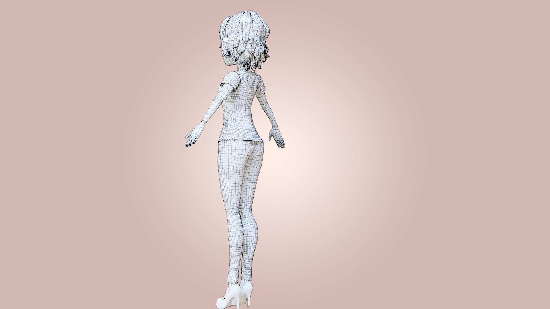 3D Cartoon Woman Rigged 3D model model https://p.turbosquid.com/ts-thumb/SG/P3Bpa1/P9/21/png/1669531205/1920x1080/fit_q87/517d35ed148195a24177d6f00c7159a20852ff89/21.jpg