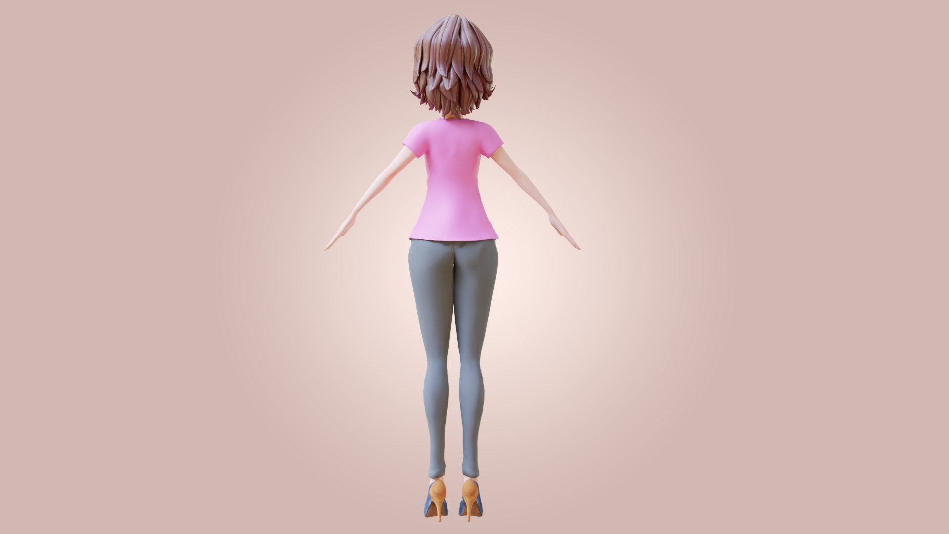 3D Cartoon Woman Rigged 3D model model https://p.turbosquid.com/ts-thumb/SG/P3Bpa1/S0/23/png/1669531206/1920x1080/fit_q87/271e5ccc0d6b6f52410c0c783c8742e4e46ae56f/23.jpg