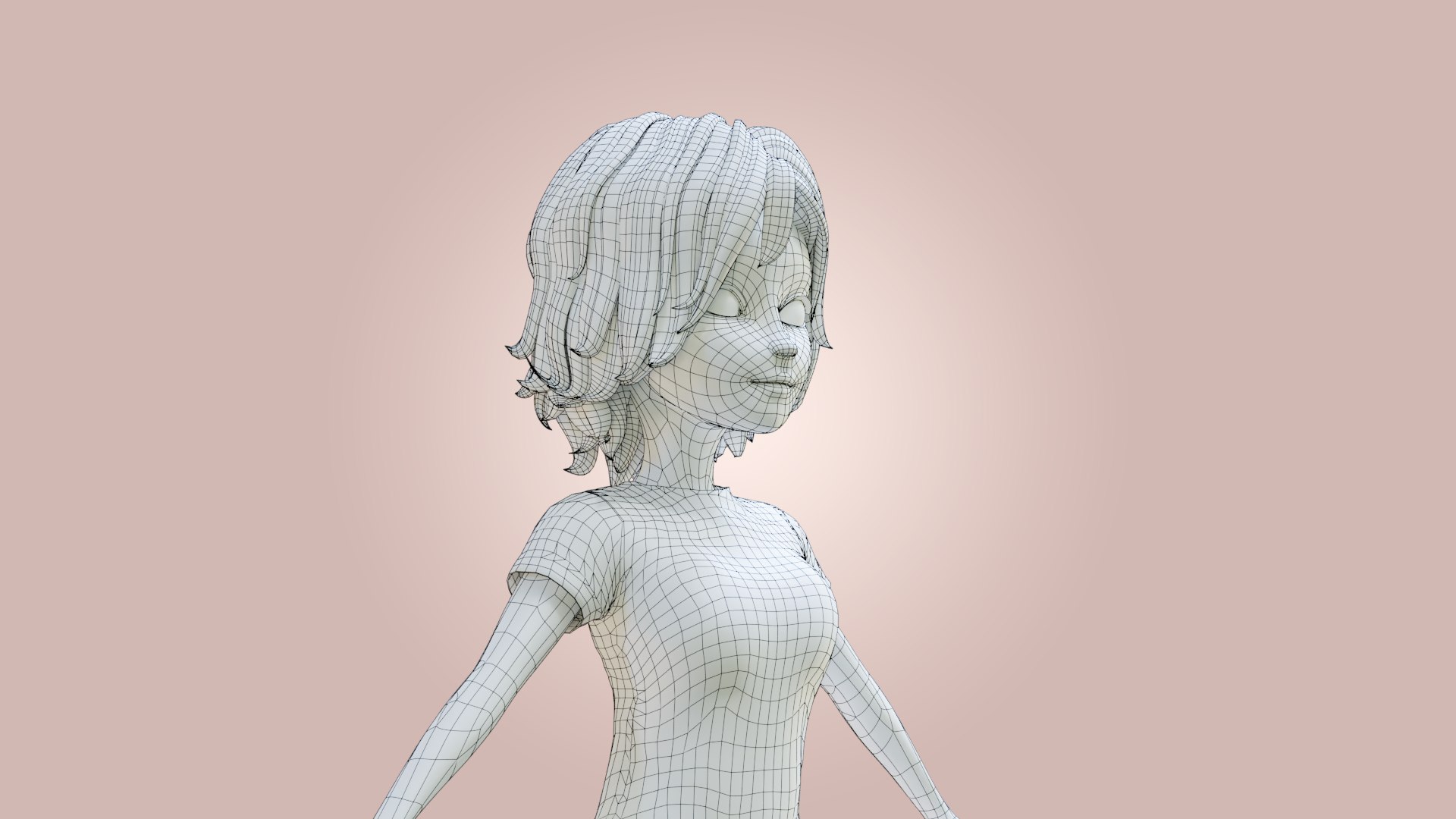 3D Cartoon Woman Rigged 3D model model https://p.turbosquid.com/ts-thumb/SG/P3Bpa1/T7/26/png/1669531207/1920x1080/fit_q87/a85af0a810d2480e6a0c65fbedc47689d5897fac/26.jpg