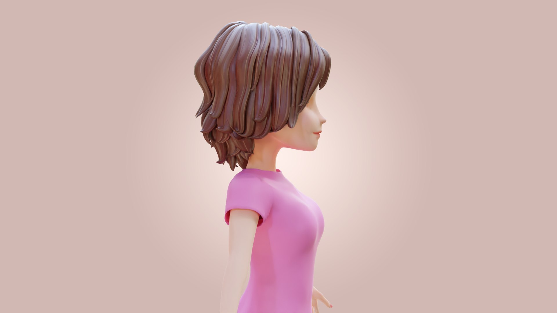 3D Cartoon Woman Rigged 3D model model https://p.turbosquid.com/ts-thumb/SG/P3Bpa1/UE/28/png/1669531208/1920x1080/fit_q87/2bbb8ce9dff4fa9a4e46f5b9ef5aa4c73c06845d/28.jpg