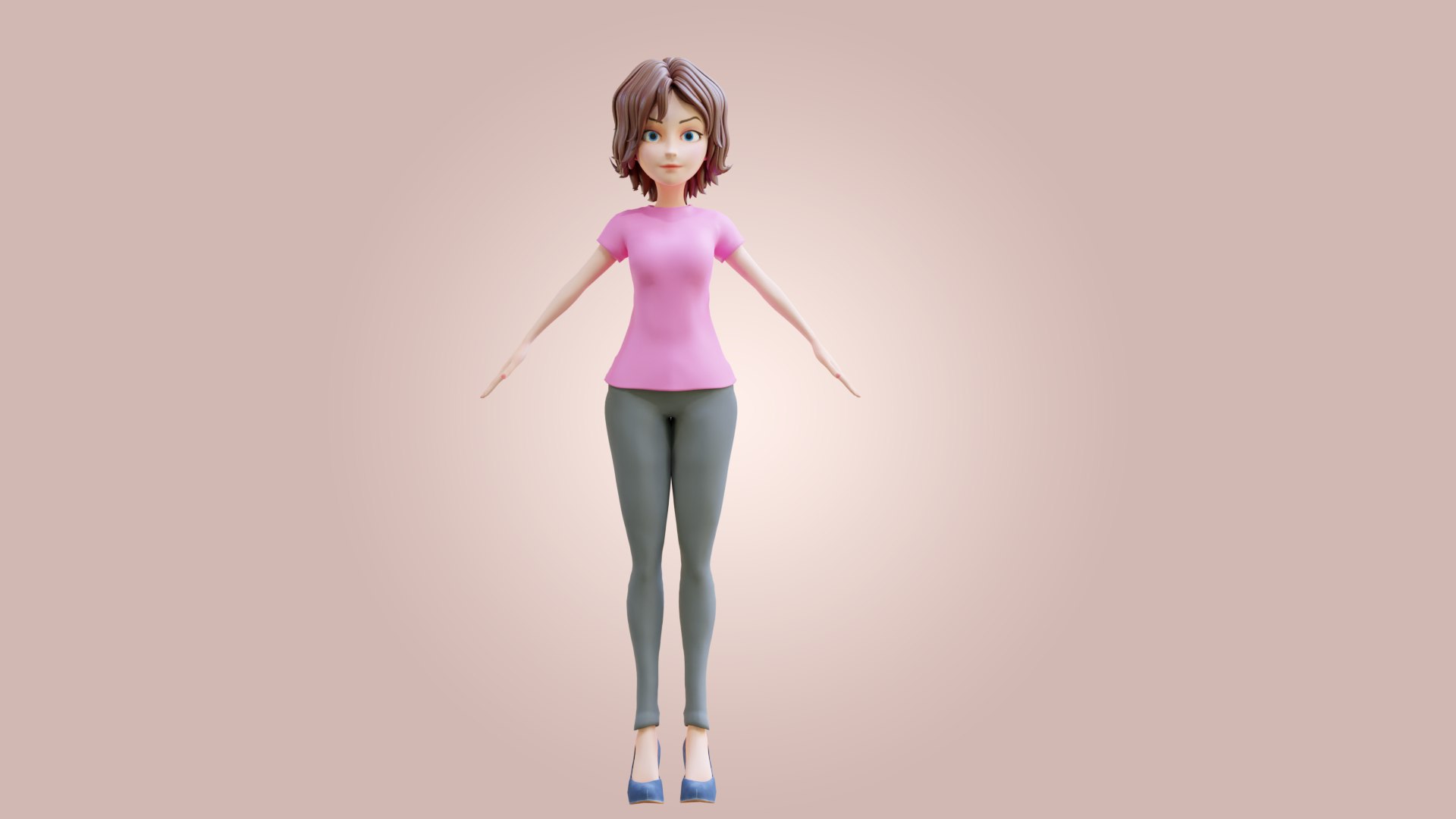 3D Cartoon Woman Rigged 3D model model https://p.turbosquid.com/ts-thumb/SG/P3Bpa1/V5/15/png/1669531203/1920x1080/fit_q87/533ea91f0b2380e88d7d5b36348ff0f2bb5ac5b9/15.jpg
