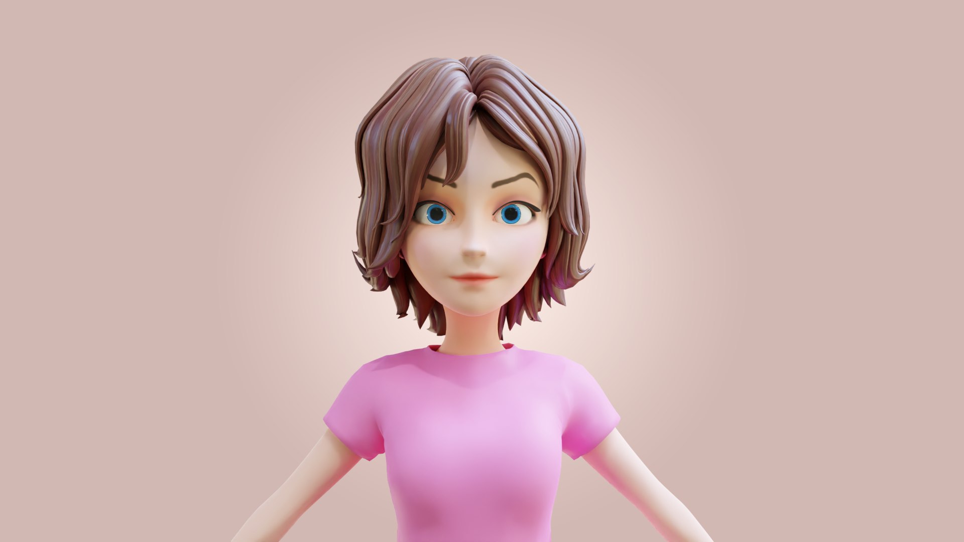 3D Cartoon Woman Rigged 3D model model https://p.turbosquid.com/ts-thumb/SG/P3Bpa1/Zh/24/png/1669531206/1920x1080/fit_q87/4d9df3f15ec660ff9272e35683268ddfbe7deb03/24.jpg
