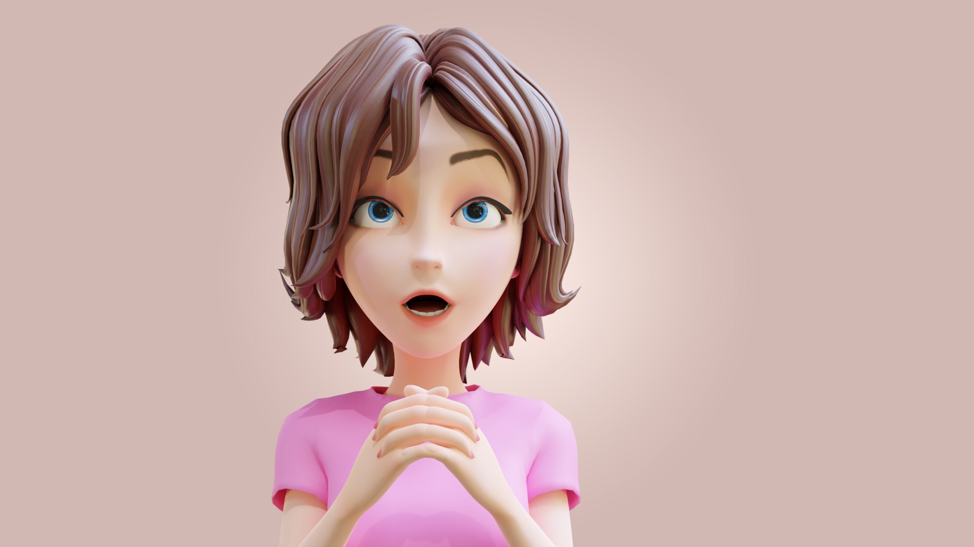 3D Cartoon Woman Rigged 3D model model https://p.turbosquid.com/ts-thumb/SG/P3Bpa1/gU/11/png/1669531200/1920x1080/fit_q87/7ee33153a7c7a017073554913695a1b190ef53a3/11.jpg