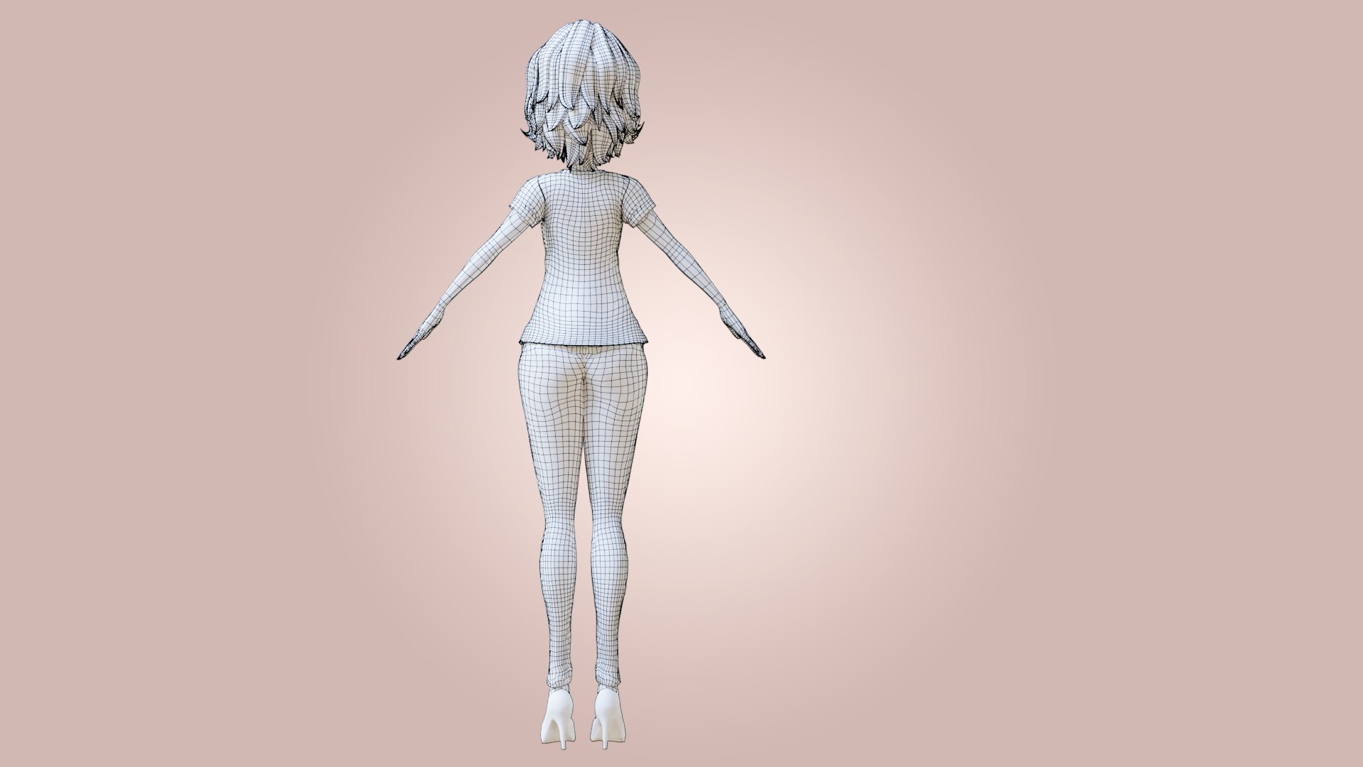 3D Cartoon Woman Rigged 3D model model https://p.turbosquid.com/ts-thumb/SG/P3Bpa1/hQ/22/png/1669531205/1920x1080/fit_q87/54f2866a632a4ef6c8644c6e89bc14b0835a91a4/22.jpg