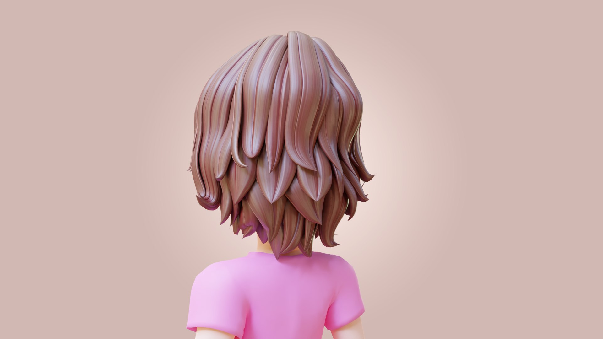 3D Cartoon Woman Rigged 3D model model https://p.turbosquid.com/ts-thumb/SG/P3Bpa1/ms/14/png/1669531201/1920x1080/fit_q87/560620813bf85d2940db1e56dabda2913df32797/14.jpg