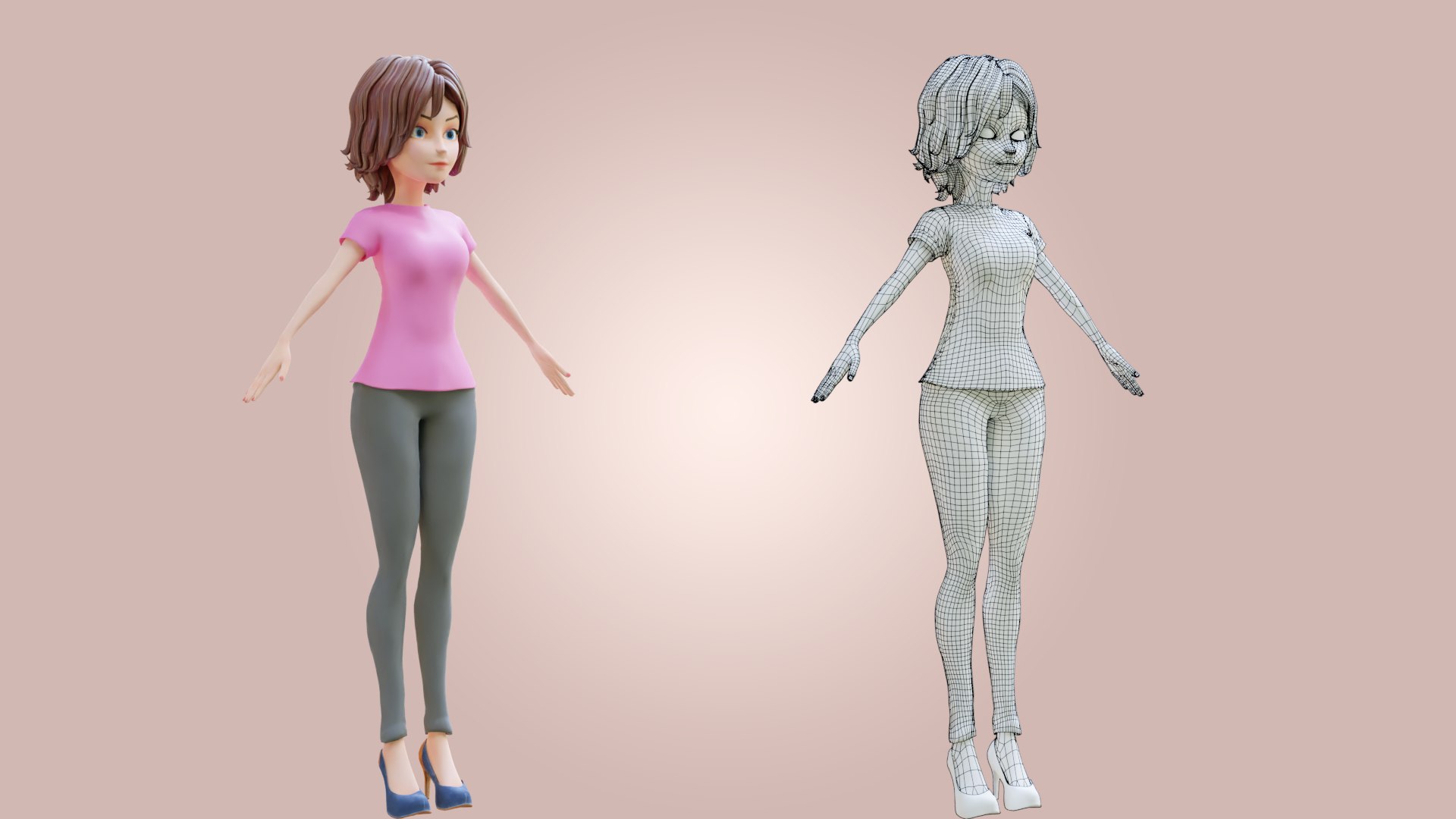3D Cartoon Woman Rigged 3D model model https://p.turbosquid.com/ts-thumb/SG/P3Bpa1/nY/36/png/1669531212/1920x1080/fit_q87/71a099b2d8623409d775383a1e519fb8f8c26d9d/36.jpg
