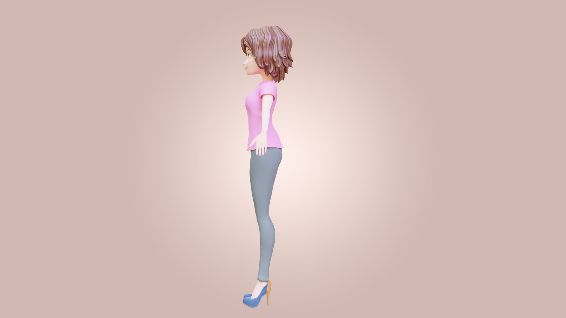 3D Cartoon Woman Rigged 3D model model https://p.turbosquid.com/ts-thumb/SG/P3Bpa1/oh/19/png/1669531204/1920x1080/fit_q87/7d83affa1eb828377c6084481e725511a1ed3295/19.jpg
