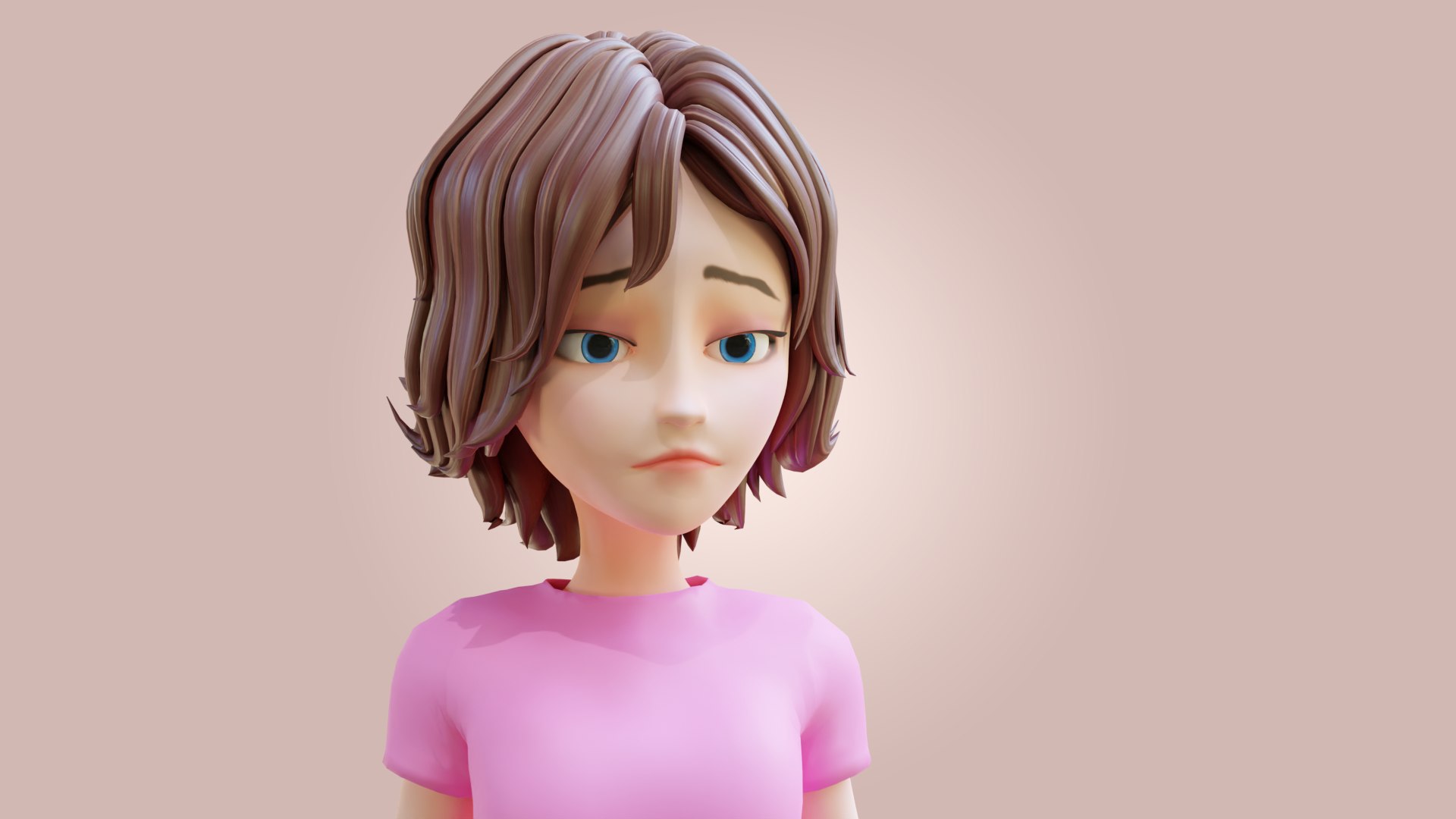 3D Cartoon Woman Rigged 3D model model https://p.turbosquid.com/ts-thumb/SG/P3Bpa1/pC/12/png/1669531200/1920x1080/fit_q87/b529b37b84d448387fc3c1020be9101ba0309c6a/12.jpg
