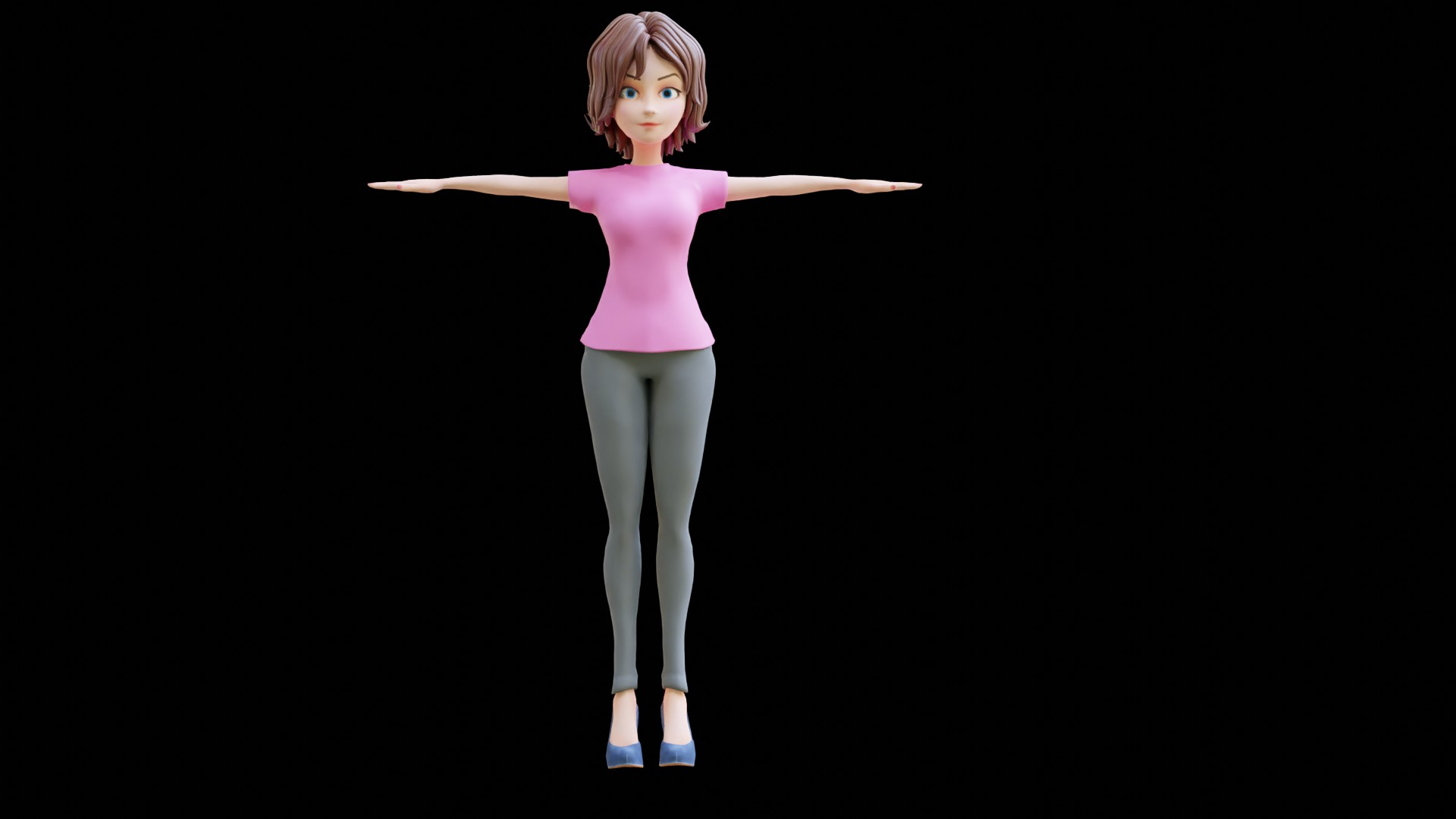 3D Cartoon Woman Rigged 3D model model https://p.turbosquid.com/ts-thumb/SG/P3Bpa1/pR/mom/jpg/1673979127/1920x1080/turn_fit_q99/b7caaae6eb56ec9aac62a71af7697d6dfd6f74f5/mom-1.jpg