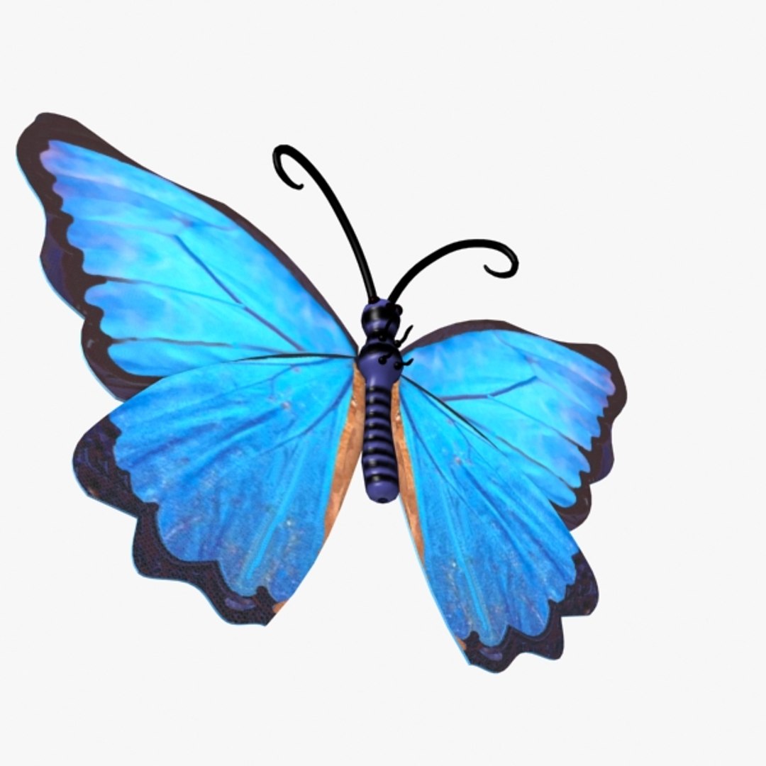 3d butterfly blue fly https://p.turbosquid.com/ts-thumb/SG/PPBee2/Nia4oEfL/3/jpg/1363020908/1920x1080/fit_q87/657c438dc72956e12418bcd2e4f177a8f68c2abf/3.jpg