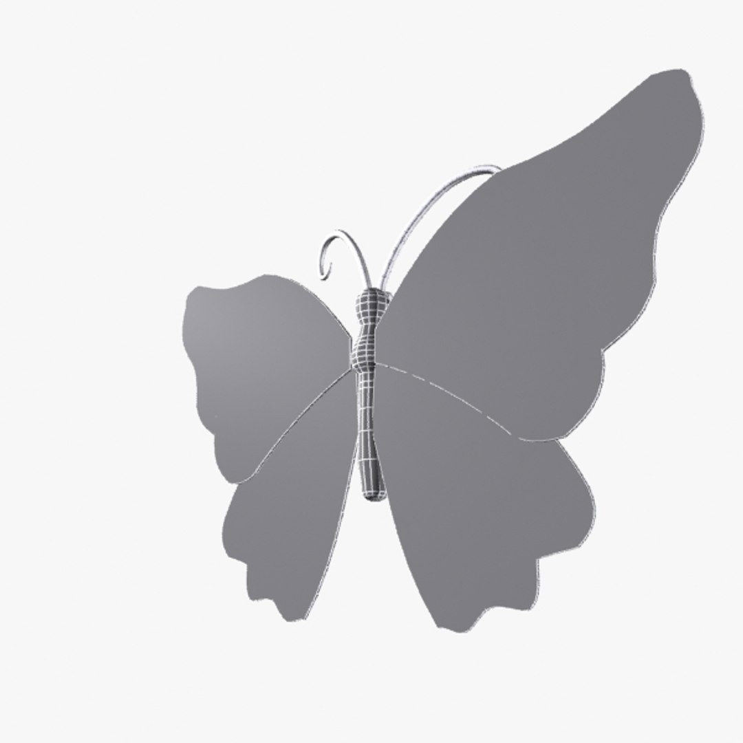 3d butterfly blue fly https://p.turbosquid.com/ts-thumb/SG/PPBee2/XFomMTix/7/jpg/1363020908/1920x1080/fit_q87/96069e54e5c949a32a481d224460b64c409277d3/7.jpg