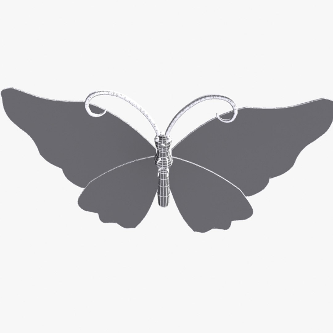 3d butterfly blue fly https://p.turbosquid.com/ts-thumb/SG/PPBee2/mb4fFnXL/6/jpg/1363020908/1920x1080/fit_q87/96ca1cbcc29924604256a7ac96f039fbe30773cd/6.jpg