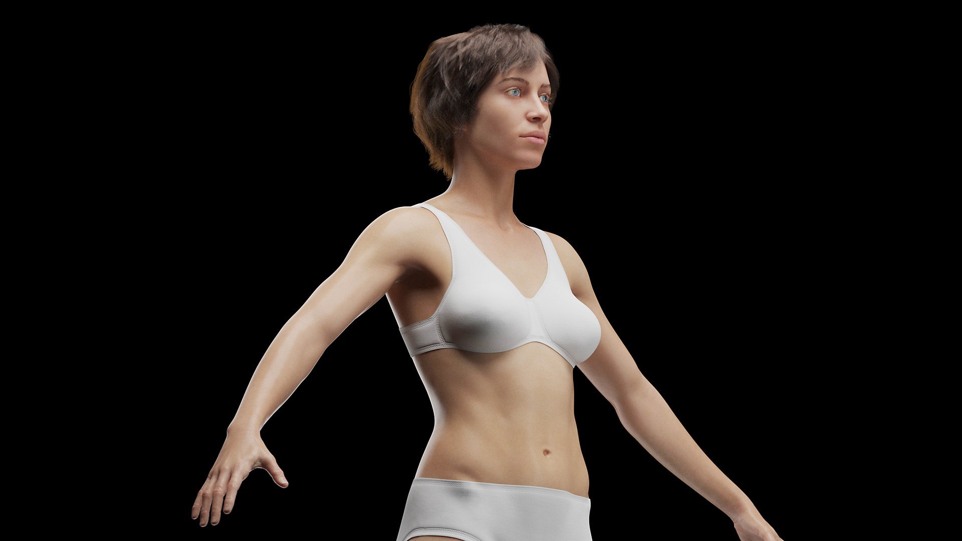 3D Female Full Anatomy Rigged Cinema https://p.turbosquid.com/ts-thumb/SG/PwR8kd/6T/anatomy_v2_female_ps_001/jpg/1703021959/1920x1080/fit_q87/b89447f1d32e56261a8264d85c9164605d01d5a9/anatomy_v2_female_ps_001.jpg