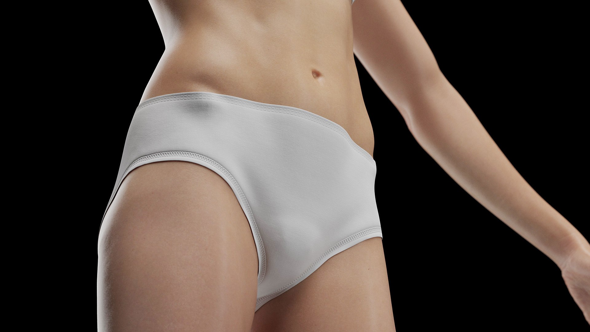 3D Female Full Anatomy Rigged Cinema https://p.turbosquid.com/ts-thumb/SG/PwR8kd/9e/anatomy_v2_female_ps_030/jpg/1703022033/1920x1080/fit_q87/4ed86050ffb4a6406f5c0838da4938e1d648067f/anatomy_v2_female_ps_030.jpg