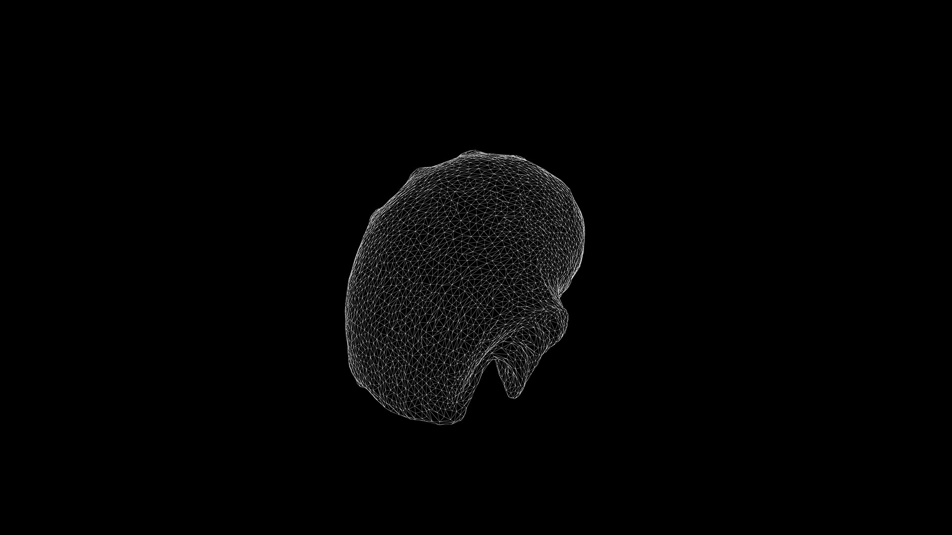 3D Anydrafts Sea snail 08 https://p.turbosquid.com/ts-thumb/SG/R45doF/EJ/preview_2/png/1733793437/1920x1080/fit_q87/3e663ccfc16c54169550ef4c47f7b0994c3f1011/preview_2.jpg