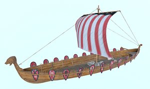 Ushkuy