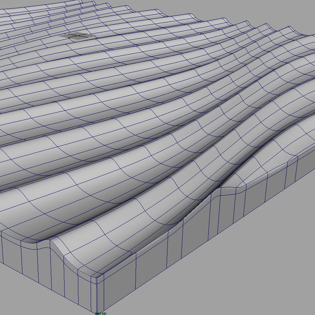 decorative wall panel 3d model https://p.turbosquid.com/ts-thumb/SG/VEYzeV/PwYP2dOm/pic5/jpg/1468859092/1920x1080/fit_q87/412eb040483c2396b594ea59146436023be22297/pic5.jpg
